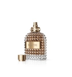 Uomo - Eau de Toilette Uomo - Eau de Toilette